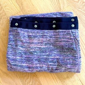 Lululemon Vinyasa Scarf